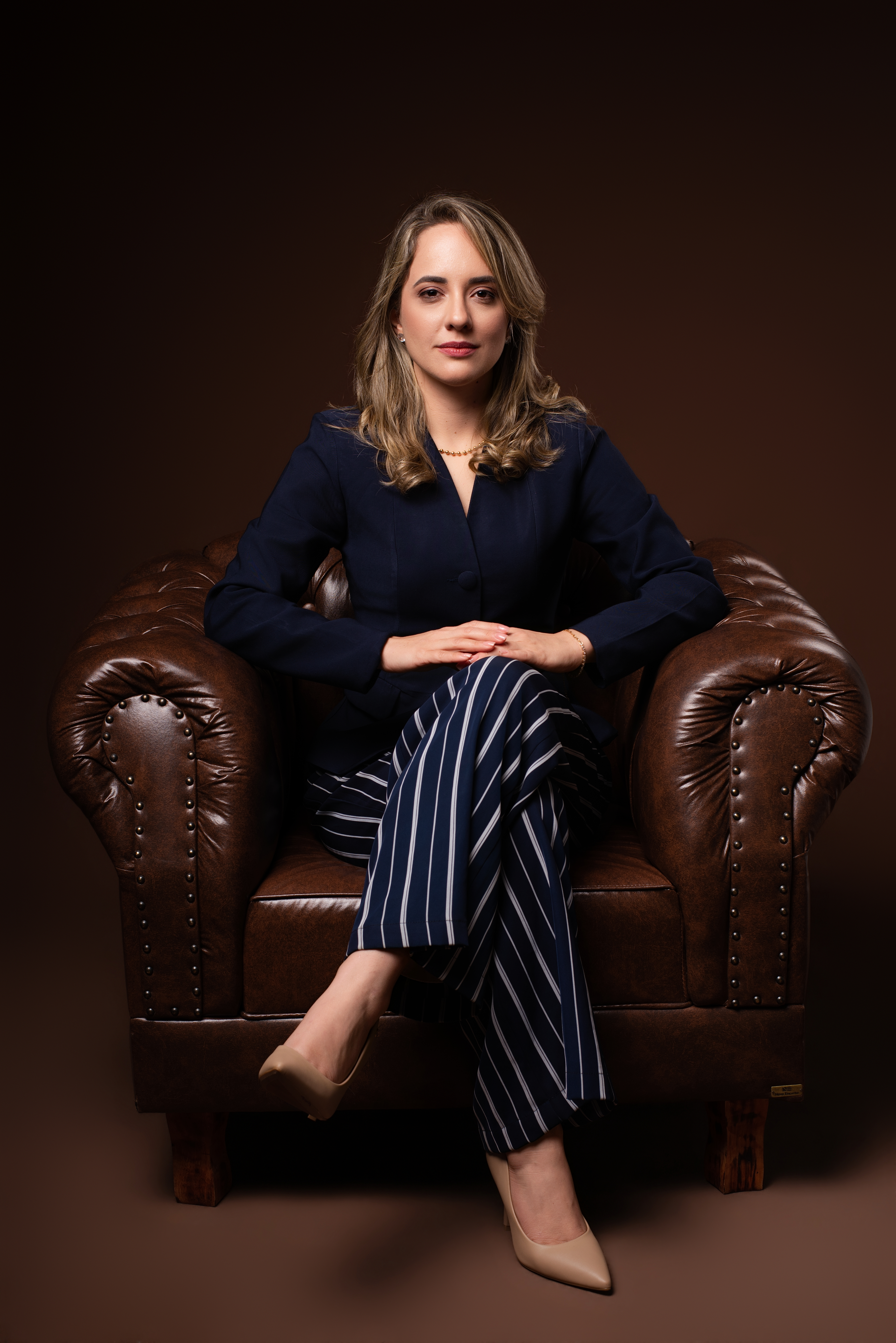 Aline Franciele Bello Kirchesch